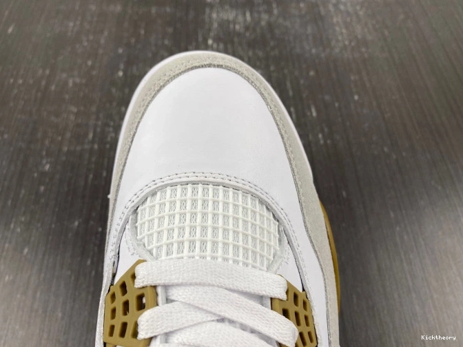 Kick Theory Retro SB Jordan DR5415-120 4 0725